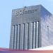 BSI, Solusi Terkini Menikmati Layanan Syariah di Indonesia