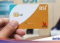 Buka Rekening di BSI, Tak Perlu Datang ke Kantor