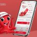 Cara Mudah Buka Tabungan Digital CIMB Niaga, Cukup 5 Menit!