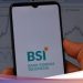 Digitalisasi Bank Syariah di Indonesia