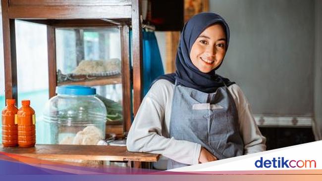 Dukung UMKM Naik Kelas, BSI Bina Wirausaha di 3 Provinsi