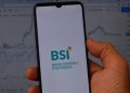 Ekspansi Fitur BSI Mobile: Kolaborasi UMKM Digital hingga BPJPH
