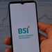 Ekspansi Fitur BSI Mobile: Kolaborasi UMKM Digital hingga BPJPH