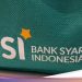 Energi Kebaikan Bersama Bank Syariah Indonesia