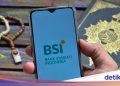 Era Digitalisasi dalam Perbankan Syariah