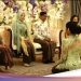 Ini Profesi Nadya Gudono, Calon Kakak Ipar Kaesang