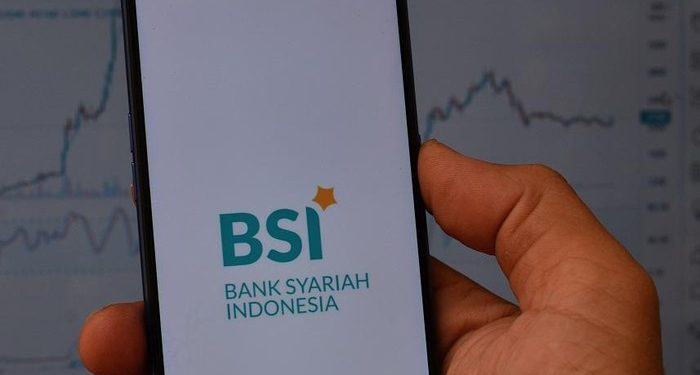 Inovasi Tanpa Henti Menuju BSI Super App