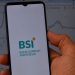 Inovasi Tanpa Henti Menuju BSI Super App