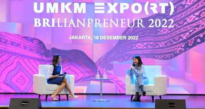 Medsos Vs e-Commerce, Mana Sih yang Lebih Efektif untuk Jualan Online?