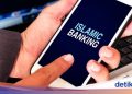 Melihat Potensi dan Manfaat dari Kehadiran Bank Syariah