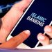 Melihat Potensi dan Manfaat dari Kehadiran Bank Syariah