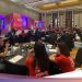 Nex-BE Fest 2022, Ajang Cari Jodoh Startup dan BUMN