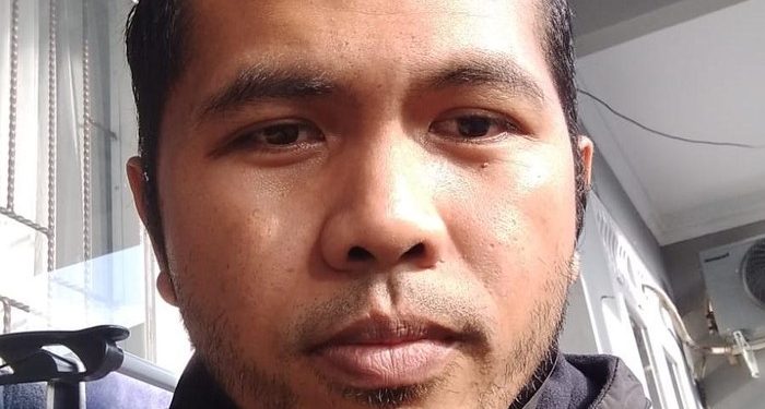 Pria di Bekasi Pamit ke ATM dan Tak Kunjung Pulang, Polisi Selidiki