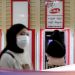 Rekor! Laba Bersih Himbara Tumbuh 80,7%, Tertinggi Sepanjang Sejarah