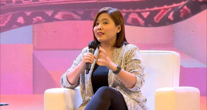 Sontek Cara Owner Kebab Baba Rafi Kembangkan Franchise sampai Go Global