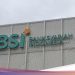 Titah Jokowi, BSI Akselerasi KUR Klaster untuk UMKM Naik Kelas