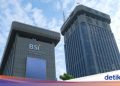 Transformasi Digital BSI Permudah Layanan Digital di Berbagai Sektor