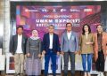 UMKM Top Hadir di Indonesia’s Finest UMKM EXPO(RT) BRILianpreneur 2022