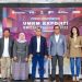 UMKM Top Hadir di Indonesia’s Finest UMKM EXPO(RT) BRILianpreneur 2022