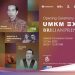 Yuk Ikut Ramaikan Opening Ceremony UMKM EXPO(RT) BRILIANPRENEUR 2022!
