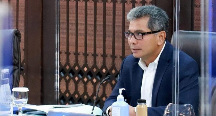 311 Ribu Nasabah BRI Kesulitan Bayar Utang Rp 12,74 T