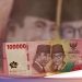 Bank BUMN Bidik Dana Murah dari Pebisnis