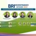 BRI Microfinance Outlook 2023 Kembali Hadir, Buruan Daftar!