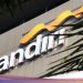 Cuan! Bank Mandiri Raup Laba Bersih Rp 41,2 Triliun