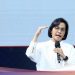 Dapat Suntikan Rp 4,13 T, BTN Dikasih PR dari Sri Mulyani