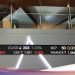 Meramal Laju IHSG di Hari Pertama Perdagangan 2023