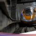 PMN Rp 3,2 Triliun KAI Cair, buat Tambal Bolong Proyek Kereta Cepat