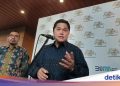 PNS Bali Cek-cek Ya, Triliunan Rupiah Dana Pensiun di BUMN ‘Bermasalah’
