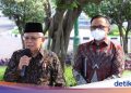 Sederet Upaya Kementerian PANRB Dorong Penyiapan MPP Digital
