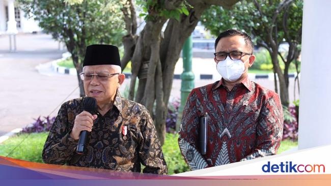 Sederet Upaya Kementerian PANRB Dorong Penyiapan MPP Digital