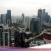 Waspada! 3 Peringatan buat Ekonomi RI Kalau Mau Selamat Lewati 2023