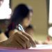 25 Soal Ekonomi Kelas 10 Lengkap beserta Jawabannya, Pelajari Yuk!