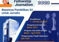 Bank BRI Buka Beasiswa S2 untuk Tahun 2023, Ini Syarat dan Jadwalnya