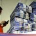 Bank DKI Raup Laba Rp 939 Miliar di 2022, Tumbuh 29%