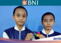 BNI Mobile Banking Permudah Transaksi Wisatawan di Batam
