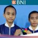 BNI Mobile Banking Permudah Transaksi Wisatawan di Batam