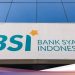 BSI Mau Caplok BTN Syariah, Begini Progresnya