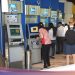 Cara Transfer Antarbank dari ATM BCA