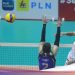 Jakarta LavAni Allo Bank Kunci Tiket Final Four Proliga 2023