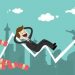 Kiat Jitu Investasi Pemula buat Milenial: Mulai dari Modal Kecil