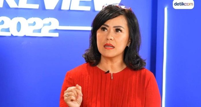 Peran CIMB Niaga Sukseskan Tabungan Digital Melalui Generasi Z