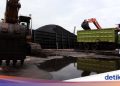 Pungutan Iuran Batu Bara Segera Jalan, Bank BUMN yang Ngumpulin