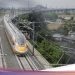 RI Bakal Kirim Tim ke Beijing Bahas Biaya Bengkak Proyek Kereta Cepat