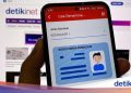 Tak Punya Rekening Bank, Bisa Transfer Duit di PT Pos Pakai Ini