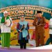 Tekad PBNU Menjemput Abad Kedua, Spirit Memajukan Perekonomian