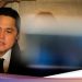 Usul Bunga 0% Buat Usaha Mikro, Erick Thohir Pede Kelar 1 Bulan
